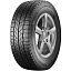 Шина Gislaved Nord Frost VAN 2 SD R15C 215/65 104/102R 6PR шип