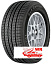 Шина Continental 265/50 r19 Conti4x4Contact 107H