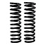 Пружины передние для Jeep Liberty 2002-2012 OME