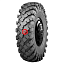 Шина NorTec 12,00R18 140K TR-115 TT