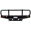 WINCH BAR 9/8 92-98 JACKAROO