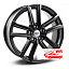 Диск RST R078 R18x7 5x114.3 ET37 CB66.6 BLM