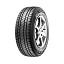 Шина LASSA COMPETUS H/L 245/70 R16 111H XL