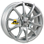 Диск RST 6x15/4x100 ET50 D60,1 R035 (Vesta) SL
