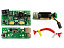 RAM-PCB-SYM1P Набор для замены печатной платы RAM