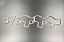 Прокладка крышки головки Tohatsu 120-140 (Tohatsu)