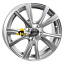 Диск Neo 6x15/4x98 ET35 D58,6 574 SL