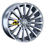 Диск LS 8x17/5x114,3 ET35 D67,1 978 GMF (конус)