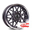 Диск PDW R17 / 7J ЕТ 38 ЦО 67.1 Roti Concave