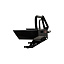 WINCH BAR NISSAN XTERRA 