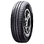 Шина Tracmax 195/70R15C 104/102S X-Privilo RF19 TL