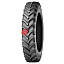 Шина NorTec 9,5R48 136D TRC-27 TL РОССИЯ