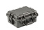 Кейс OffRoadTeam Element EL613210 ЧЕРНЫЙ, внутри 335*246*160мм, IP65