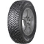 Шина Dunlop Grandtrek Ice03 R17 225/65 106T шип XL