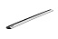 Комплект дуг Thule  WingBar Evo 108 см, 2шт.
