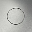 Кольцо уплотнительное Yamaha (93210-74MG5) (Sinera)
