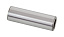 Палец поршневой Suzuki DT20-30, Omax