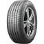 Шина Bridgestone Alenza 001 R22 275/40 107W XL