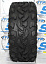Шина ITP BajaCross 25x10R-12