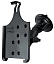 RAM-B-166-AP14U автомобильный держатель RAM EZ-ROLL`R для планшетов Apple iPad mini 1-3 без чехла