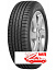 Шина Goodyear EFFICIENTGRIP PERFORMANCE 205/55 R15 88V EFFIGRIP PERF