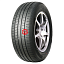 Шина LingLong Leao 215/55R16 93V Nova-Force HP100 TL