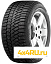 Шина Gislaved 205/60 r16 Nord Frost 200 96T Шипы