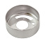 Обойма помпы Yamaha 25-30, Omax