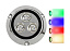 Подводный огонь, RGB, 9w, Marine Rocket