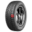 Шина Belshina 235/60R18 103V Astarta SUV BEL-451 TL