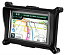 Подставка RAM® EZ-Roll'r ™ для Garmin® dezl ™ 560LMT и 560LT