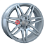 Диск Replay 8x18/5x112 ET60 D66,6 MR100 SF (конус, MB001)
