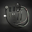 Датчик оборотов SENSOR ASSY-IGN (Quicksilver)