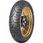 Мотошина Dunlop Trailmax Meridian 170/60 ZR17 72W TL Rear