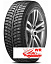 Шина Laufenn 265/70 r16 I FIT ICE LW71 112T Шипы