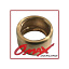 Втулка обоймы гребного вала Yamaha 6-8/F6-9.9, Omax