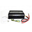 Инвертор redBTR 12/220V 1500W
