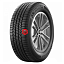 Шина МИШЛЕН 265/45 R21 104W LATITUDE TOUR HP JLR