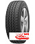 Шина WESTLAKE H188 205/65 R16C 107/105T