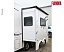 Маркиза Fiamma Slide out 200
