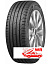 Шина Ikon 265/45 r21 Autograph Ultra 2 SUV 108W