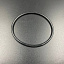 Кольцо уплотнительное Suzuki (09280-66004) (KACAWA)