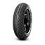 Мотошина 100/70R17 PIRELLI DIABLO RAIN TL