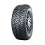 Шина NOKIAN TYRES Hakkapeliitta 8 SUV 275/40 R21 107T Шип