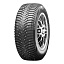 Шина Kumho 245/70 r16 WinterCraft SUV Ice WS31 107T Шипы