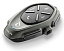 Переговорное bluetooth устройство Interphone TOUR (комплект из 1 шт.)