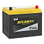 Аккумулятор 75e AGM AX S65D26L(B1) -75Ah (57029)
