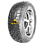 Шина Cachland 265/75R16 116S CH-AT7001 TL