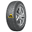 Шина IKON Nordman S2 SUV 225/60 R17 99H