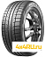 Шина Kumho 275/40 r19 ECSTA Le Sport KU39 105Y